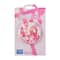 PME Cake Sweet Street™ Beautiful Bows Sprinkles